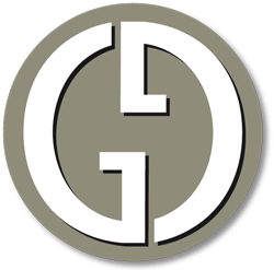 Gentle Guidance Logo